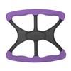 Standing Aid Mobility Transferring Ergonomic Lift Assist Standing Aid for