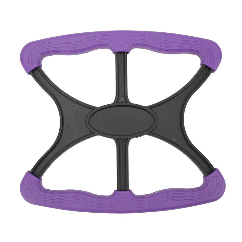 Standing Aid Mobility Transferring Ergonomic Lift Assist Standing Aid for