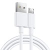 GGRD Kindle Tablet Micro USB Charger Cable Cord for Old