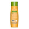 Frutastica Banana Shampoo by Skala for Women - 10.99 oz