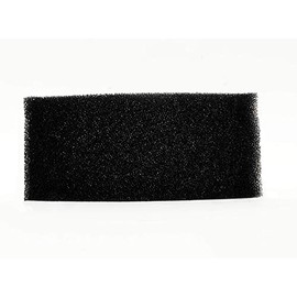 Fuji Spray Sunless 7455 Filter for soloTAN Turbine