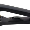 Alaciadora De Cabello Gama Ceramix Waves Profesional
