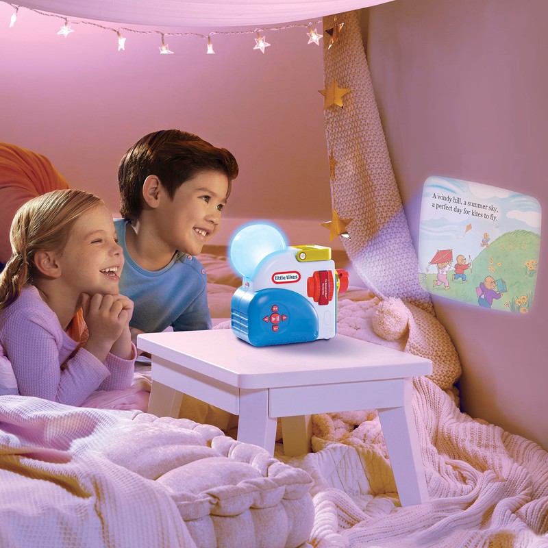 Berenstain Bears Adventure Story Collection