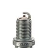 Champion Platinum Power 3071 (RC12PYC) Pack of 1 (UPC 037551007868)