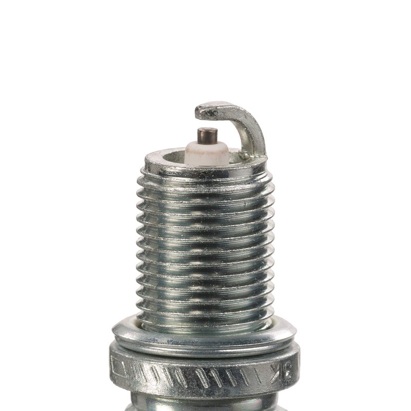 Champion Platinum Power 3071 (RC12PYC) Pack of 1 (UPC 037551007868)