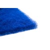 Vega AC Air Furnace Filters - Cut to Fit -