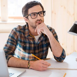 JewelryWe Mens Womens Leather Stainless Steel Bracelet, Infinity Love Sign Cuff Bangle,Black Gold Color