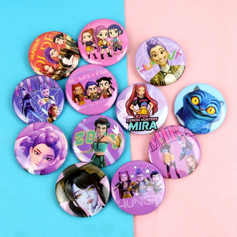 Paquete De Regalo De Fiesta De Cumpleaños Coreana Kpop L