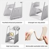 3 in 1 Potty Training Toilet Seat & Toddler Step