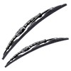 Replacement for Scion xD Windshield Wiper Blades - 26"+14" Front