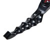 CBCTOC Motorcycle Brake Clutch Lever for 04-15 Harley Sportster 883