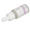 Face Moisturing Serum Pure Organic Soothe Skin Barrier Repair Serum