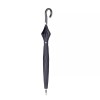 Unbranded Security umbrella and selfdefense umbrella for Lady's