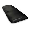 G-PLUS Black Soft Seat Cover Protector, Compatible with Polaris 400