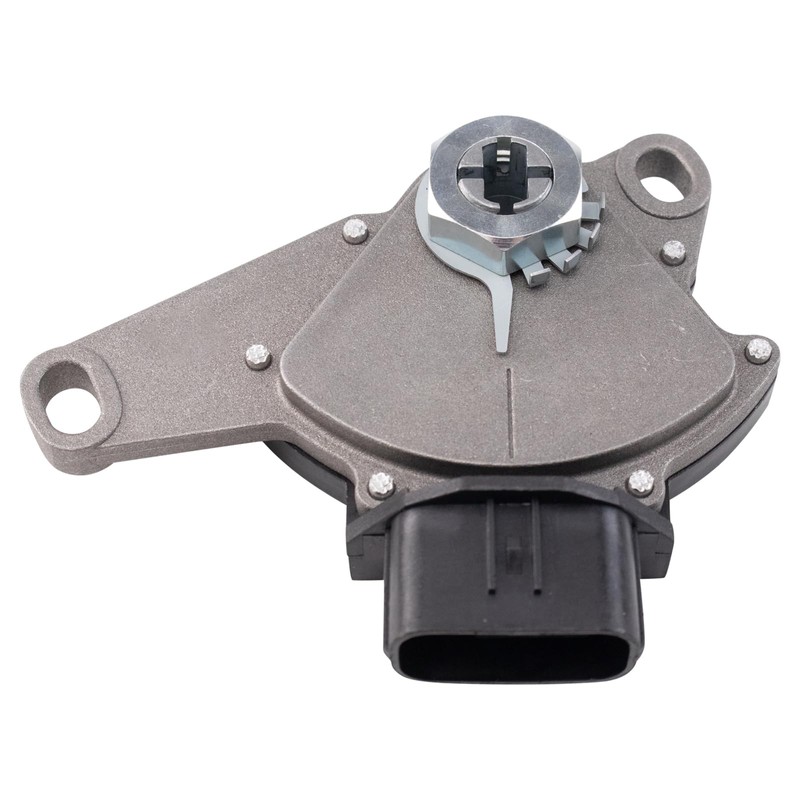 TRQ Neutral Safety Switch Compatible with 2005-2010 Pontiac Vibe 2009-2015