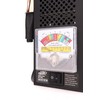 Battery Tender Battery Load Tester 12 Volt at 100 Amps