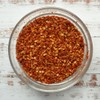 GranAroma Marash Chile Flakes, 8 oz, Hot & Sweet Flavorful