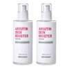 Meditherapy [1+1] Meditherapy Arbutin Radiance Serum Individual 150ml x 2