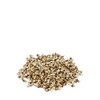 [Medicinal Korean Herb] Roasted Safflower Seeds/Carthamus Tinctorius/볶은 홍화씨) Dried Bulk