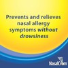 NasalCrom Nasal Spray Allergy Symptom Controller | 200 Sprays |