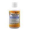 Fulvic-Humic Mineral Blend  32 oz By Vital Earth Minerals