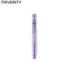 TRIVERITY Auto Senting Radiant Eye Cream 15ml*2ea