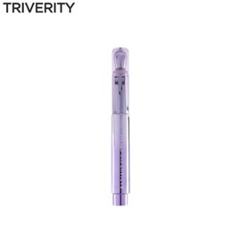 TRIVERITY Auto Senting Radiant Eye Cream 15ml*2ea