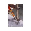 ADHESIVE GRY ST 10.1OZ