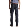 ARIAT Rebar M4 Low Rise DuraStretch Boot Cut Jean –