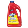 Resolve Carpet Concentrate for Steam Urine Destroyer, Carpet Cleaner Solution,