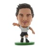 SoccerStarz Germany International Figurine Blister Pack Featuring Mats Hummels Home