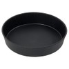 Contacto Non-Stick Tart Tin 10 cm