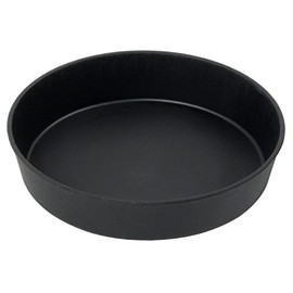Contacto Non-Stick Tart Tin 10 cm