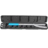 TECPO Universal Belt Pulley Counter Holder Key Holding Tool Locking