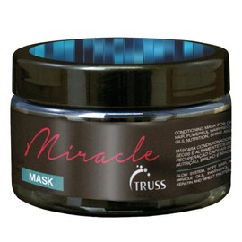 Truss Truss Miracle Mask 6.35 Oz, 6.35 Ounce