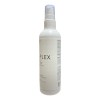 Protector Térmico Volumizante Protege Y Da Brillo Olaplex