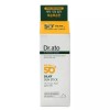 Dr. Ato 닥터아토 실키선스틱 Dr. Ato Silky Sunsick