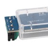 USB to CAN Module Converter Control Isolation Version Debugging Analysis
