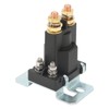 Starter Solenoid Relay 3916301 DC24V 500A Normally Open Switch Magnetic