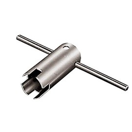 TOTO: Circulation Metal Fitting Tightening Tool for Outer Kettle Model: TZ29