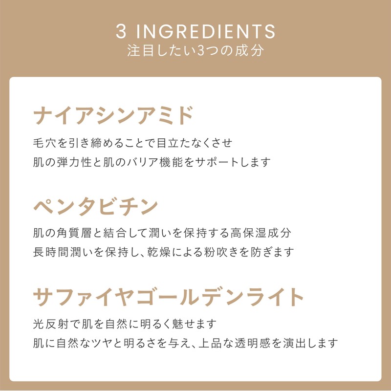 CHRISTINA NUDE Mulberry Enzymatic Scrub - Enzymatic Scrub - 250ml