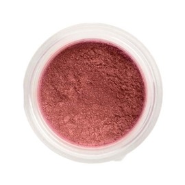 Sheer Miracle Premium Mineral Makeup Blush - 3g - 90 day supply (Sienna Rose)