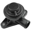 14483-1KC1A Turbo Recirculation Valve Replacement for 14483-1KC0A Valve Assy-Recirculation Fit
