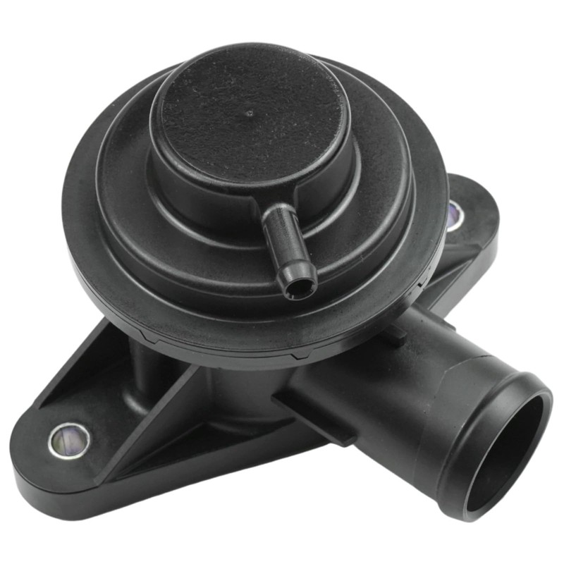 14483-1KC1A Turbo Recirculation Valve Replacement for 14483-1KC0A Valve Assy-Recirculation Fit