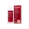 Shampoo Anticaída 300ml Pilexil
