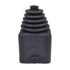 YIHETOP Joystick Valve Handle Cover Boot 36001-0180 3SOF204111 Compatible for