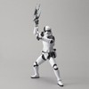 Star Wars: The Last Jedi First Order Stormtrooper Executioner 1/12