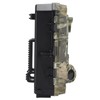 Hunting Camera Professional IP66 Waterproof 4K Wireless WiFi Night Vision