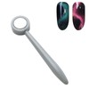 8pcs Professional Nail Polish Magnetic Stick UV Gel Polish Magnet