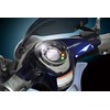 Special Parts Takekawa 05-06-0068 Meter Protective Film (Clear Gloss/TPU/1 Sheet)